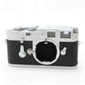 Leica (ライカ) M3 (1回巻き上げ)