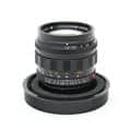 Leica (ライカ) ノクティルックス M50mm F1.2 ASPH.  ブラックアルマイト