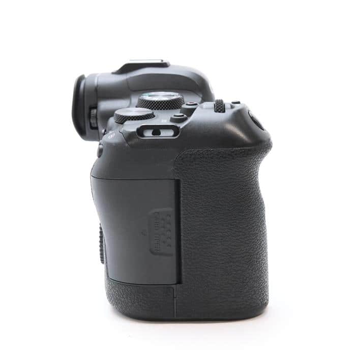 中古)Canon (キヤノン) EOS R6（商品ID：3717019356871）詳細ページ 