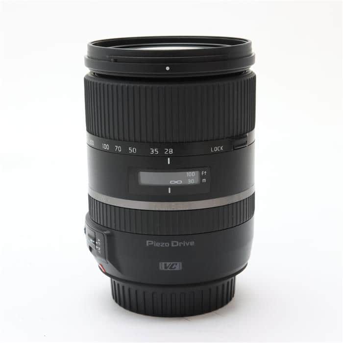 【手振れ搭載】 TAMRON 28-300mm XR Di VC ニコン用 Amazon.com : Tamron AF28-300mm A20 F/3.5-6.3 XR Di VC Macro