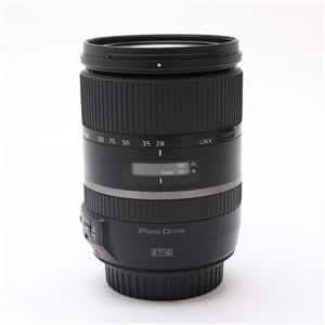 中古)TAMRON (タムロン) 28-300mm F3.5-6.3 Di VC PZD/Model A010E 
