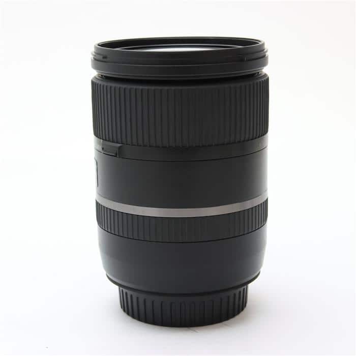 中古)TAMRON (タムロン) 28-300mm F3.5-6.3 Di VC PZD/Model A010E 