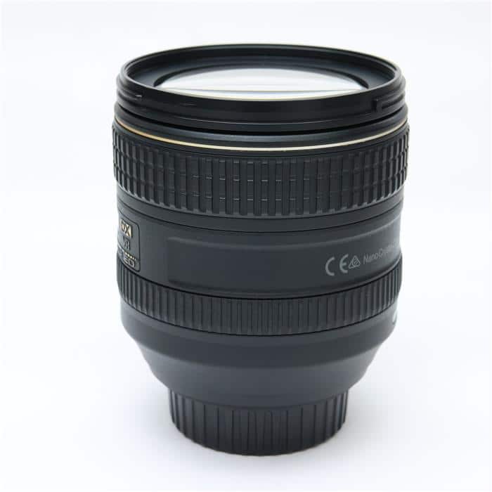 中古)Nikon (ニコン) AF-S DX NIKKOR 16-80mm F2.8-4E ED VR 中古)Nikon (ニコン) AF-S DX NIKKOR 16-80mm F2.8-4E ED VR
