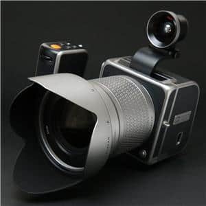 Hasselblad デジタルバック CFV用メタルセンサーカバー $_57.JPG?set_id=880000500F