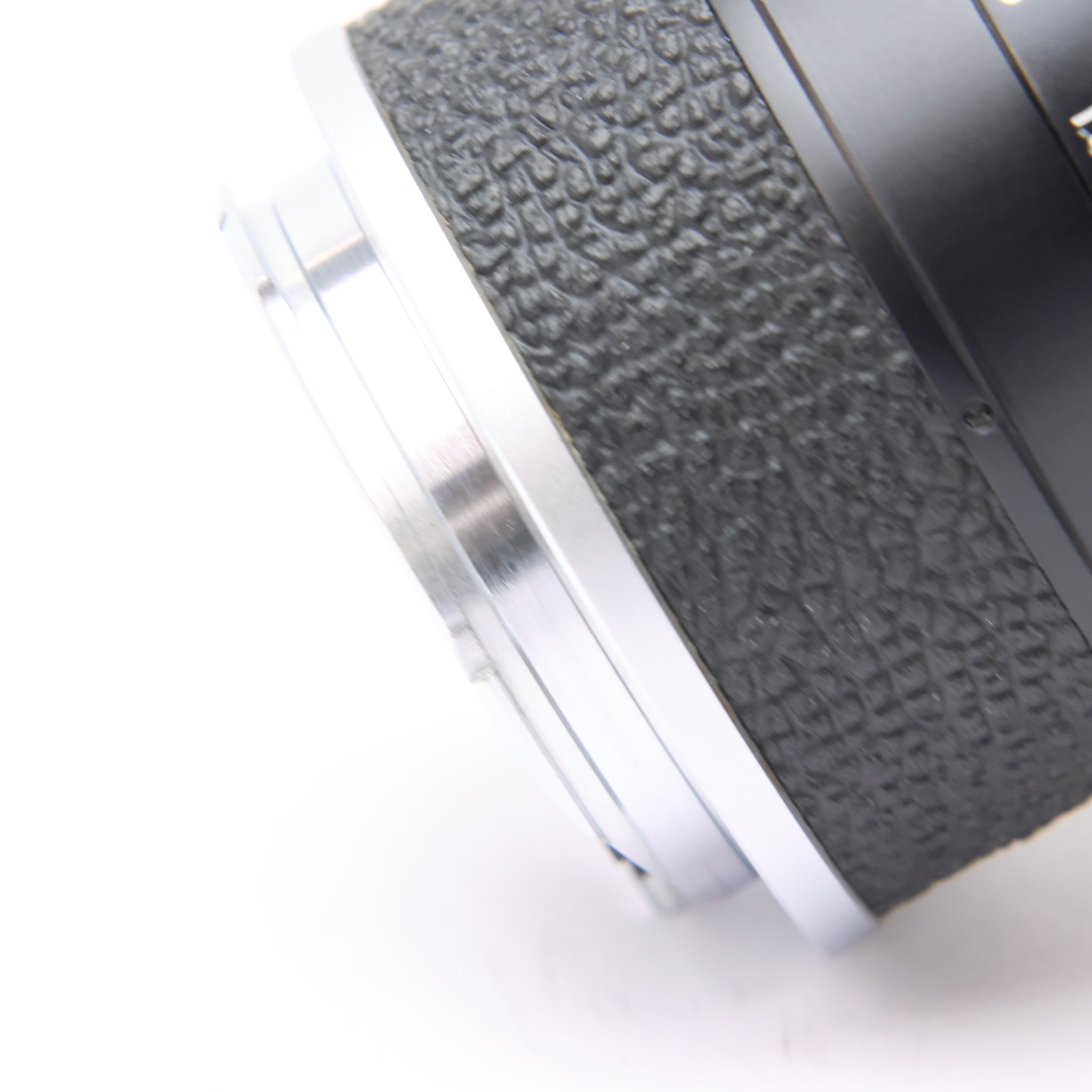 【美品】Leica ライカ エルマリート M90mm F2.8 中古)Leica (ライカ) エルマリート M90mm F2.8（商品ID：3717020259871