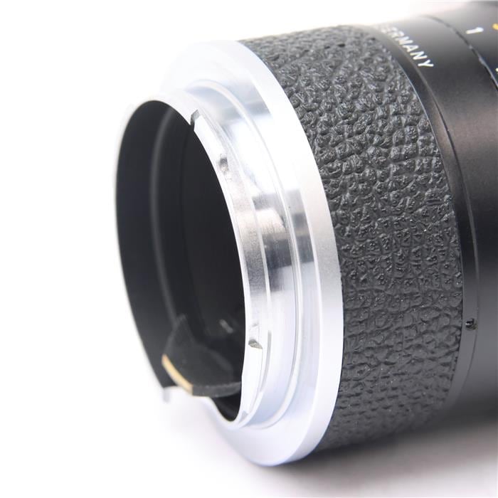 中古)Leica (ライカ) エルマリート M90mm F2.8（商品ID：3717020259871