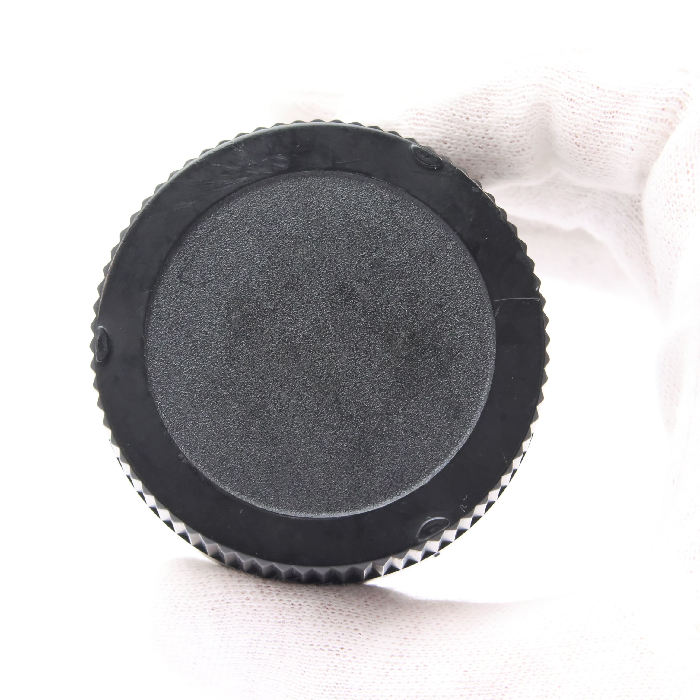 中古)Leica (ライカ) エルマリート M90mm F2.8（商品ID：3717020259871