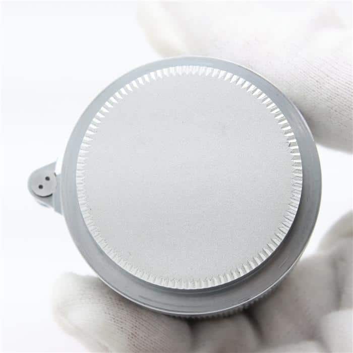 中古)Konica (コニカ) HEXANON (L) 50mm F1.9（商品ID