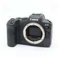 EOS R6