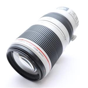 交換レンズ」「Canon」「中古商品」の商品検索結果 | デジタル 交換レンズ」「Canon」「中古商品」の商品検索結果 | デジタル
