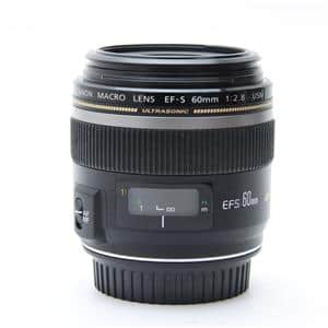タバスコ＊キャノン EF-S 60mm F2.8 マクロ USM レンズ Amazon.co.jp: Canon 単焦点マクロレンズ EF-S60mm F2.8マクロ