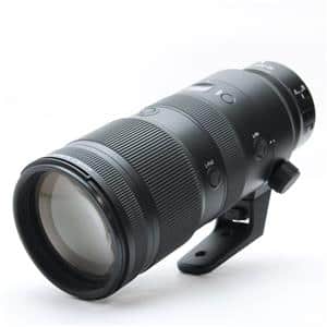 Nikon (ニコン) NIKKOR Z 70-200mm F2.8 VR S メイン