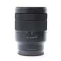 Vario-Tessar T* FE 24-70mm F4 ZA OSS SEL2470Z ミラーレス用AFレンズ