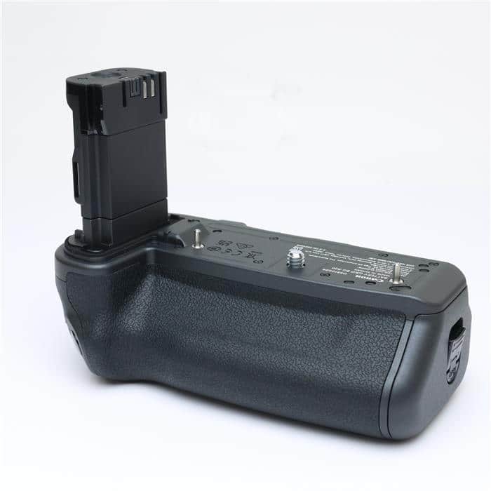 Canon BG-R20 バッテリーグリップ Amazon | Canon バッテリーグリップ BG-E20 | カメラ用