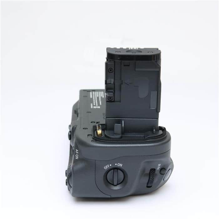 Canon BG-R20 バッテリーグリップ Amazon | Canon バッテリーグリップ BG-R20 | キヤノン | カメラ