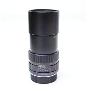 Leica (ライカ) アポテリート R180mm F3.4 (3-CAM) メイン