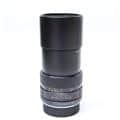 アポテリート R180mm F3.4 (3-CAM)
