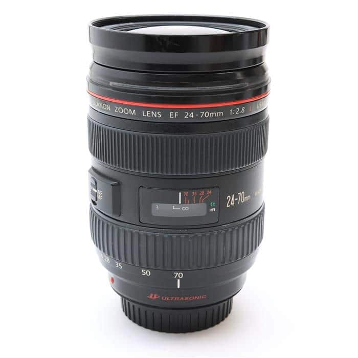 キャノン CANON EF 24-70mm F2.8L USM 0804160312_68905b30d48a7.png