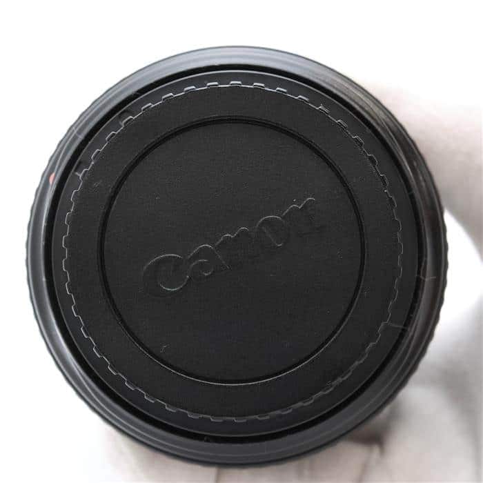 キヤノン　ef24-70mm f2.8l usm ジャンク ジャンク Canon EF24-70mm F2.8L USM EF24-70mm F2.8L USM 中古