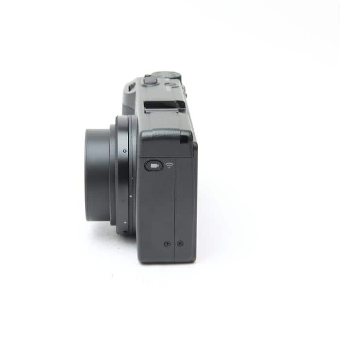 ★未使用品★ RICOH リコー GR IIIx 元箱付き♪ 20220707105032_405_.jpg