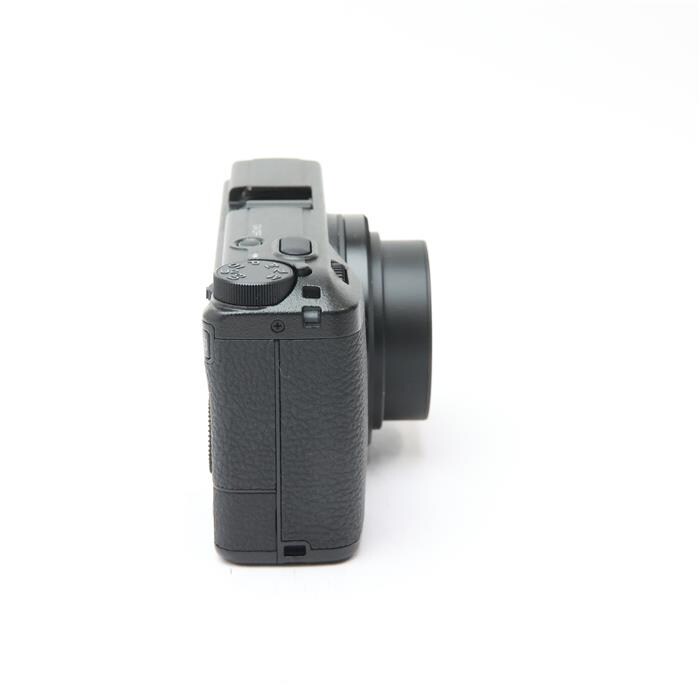 ★未使用品★ RICOH リコー GR IIIx 元箱付き♪ Yahoo!オークション -「ricoh gr iiix」の落札相場・落札価格