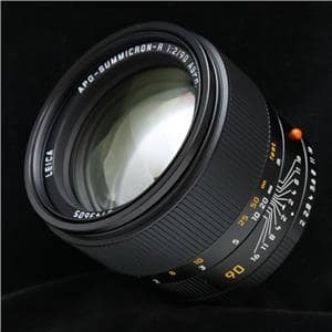 Summicron 90mm」「中古商品」の商品検索結果 | デジタルカメラ