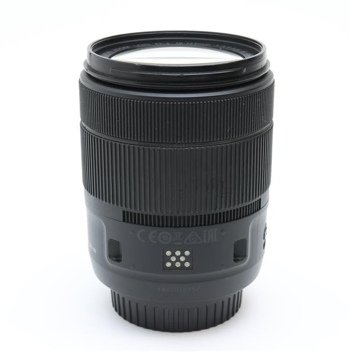 Canon - canon EFS 18-135mm STM 中古品 楽天市場】canon ef－s 18－135 stm 中古の通販