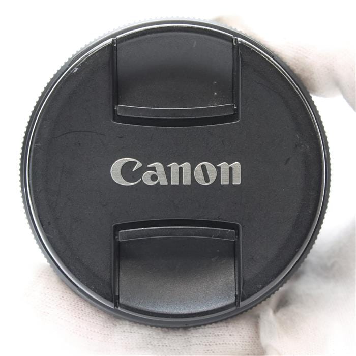 中古)Canon (キヤノン) EF-S18-135mm F3.5-5.6 IS USM（商品ID