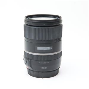 TAMRON (タムロン) 28-300mm F3.5-6.3 Di VC PZD/Model A010E