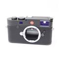 Leica (ライカ) M10 ブラッククローム Leica (ライカ) M10 ブラッククローム