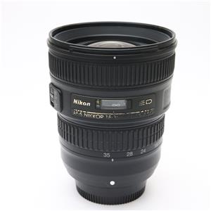AF-S NIKKOR 18-35mm f/3.5-4.5G ED」の商品検索結果 | デジタルカメラ