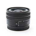 中古)Panasonic (パナソニック) LUMIX S 18-40mm F4.5-6.3 ブラック