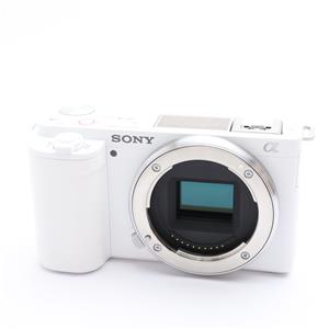sony zve10」の商品検索結果 | デジタルカメラ、ミラーレスカメラ