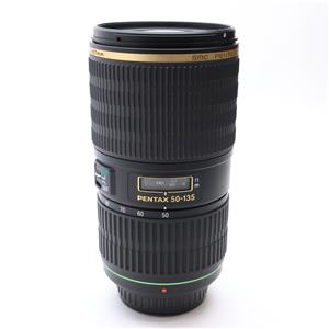 smc pentax -fa 135mm f2.8」の商品検索結果 | デジタルカメラ、ミラー