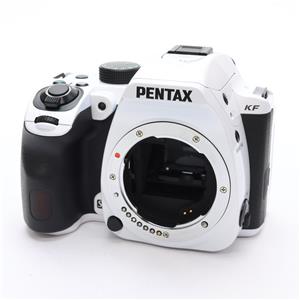 pentax kf」の商品検索結果 | デジタルカメラ、ミラーレスカメラ、交換
