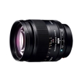 SONY (ソニー) 135mm F2.8[T4.5]STF SAL135F28(ソニーA用)