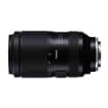 TAMRON (タムロン) 70-180mm F2.8 Di III VC VXD G2/ Model A065S （ソニーE用/フルサイズ対応）
