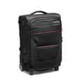 Manfrotto (マンフロット) PL ローラーバッグ AIR55 MB PL-RL-A55