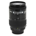 Nikon (ニコン) AF 35-135mm F3.5-4.5 (旧)