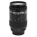 Nikon (ニコン) AF 35-135mm F3.5-4.5 (旧)