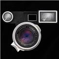 Leica (ライカ) ズミルックス M35mm F1.4 1st（E41）メガネ付 シルバー