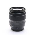 FUJIFILM (フジフイルム) フジノン XF18-55mm F2.8-4 R LM OIS
