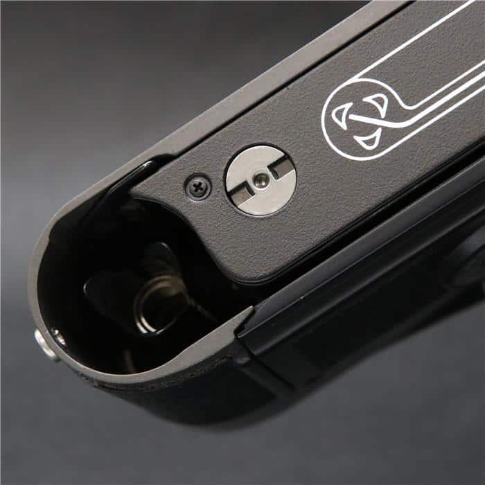 中古)Leica (ライカ) M6TTL 0.72 JAPAN Limited ※名称刻印（商品ID