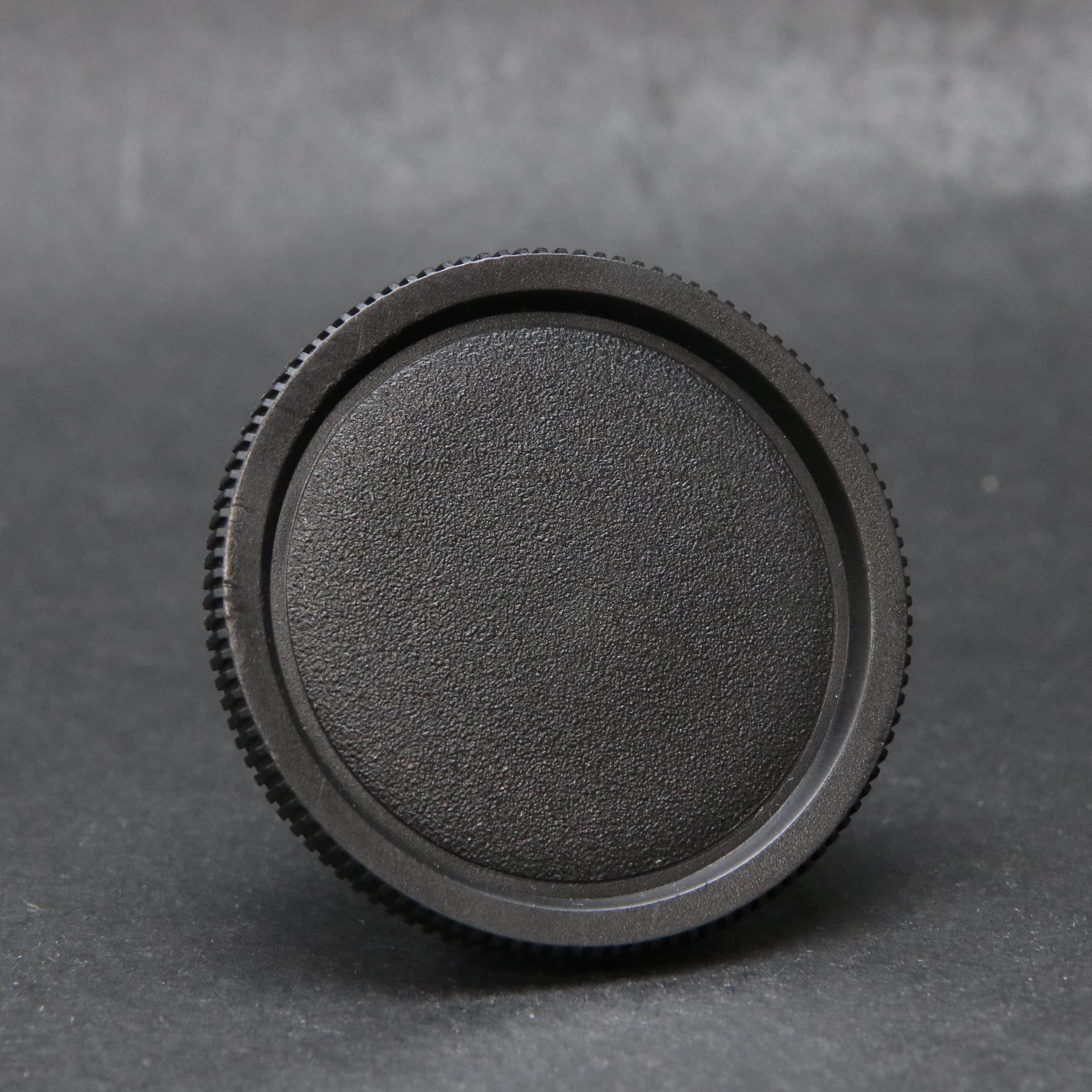 中古)Leica (ライカ) M6TTL 0.72 JAPAN Limited ※名称刻印（商品ID