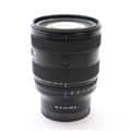 FE 20-70mm F4 G SEL2070G