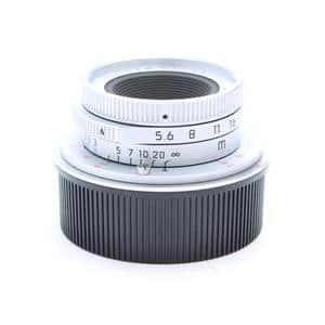 LEICA オリジナル赤ズマロンsummaron 28mm 5.6 L39 LEICA オリジナル赤ズマロンsummaron 28mm 5.6 L39 LEICA