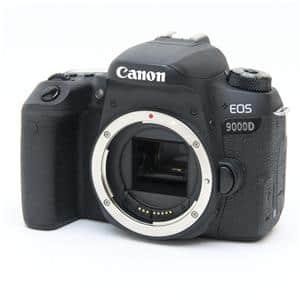 Canon (キヤノン) EOS 9000D ボディ メイン