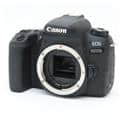 Canon (キヤノン) EOS 9000D ボディ