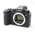 LUMIX DC-S5 ボディ 