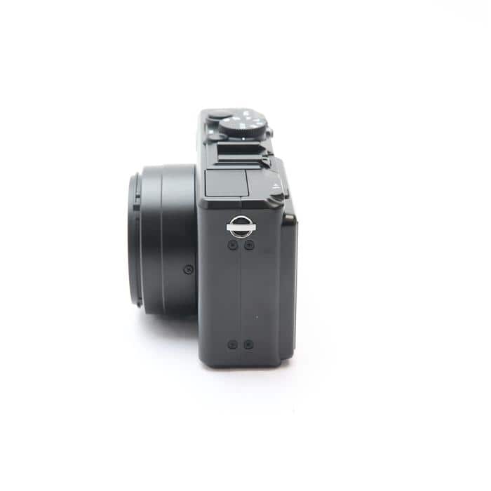 中古)SIGMA (シグマ) DP2x（商品ID：3717021198872）詳細ページ